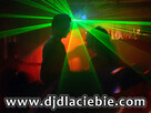DJ na SUPER STUDNIÓWKĘ + lasery + nagłośnienie + oświetlenie - 4