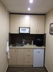 Lokal biurowy 12 m2 , Opole, Biurowiec FAMILIA! Biuro - 4