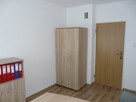 Lokal biurowy 12 m2 , Opole, Biurowiec FAMILIA! Biuro - 3