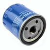 BOSCH 0451103355 Filtr oleju DUCATO BOXER JUMPER 2.0 JTD HDI - 2