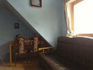 Pokoje gościnne w domku jednorodzinnym Sopot Kamienny Potok - 4