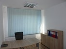 Lokal biurowy 12 m2 , Opole, Biurowiec FAMILIA! Biuro - 1