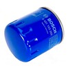 BOSCH 0451103355 Filtr oleju DUCATO BOXER JUMPER 2.0 JTD HDI - 3
