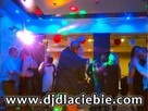 DJ na SUPER STUDNIÓWKĘ + lasery + nagłośnienie + oświetlenie - 9