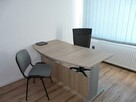 Lokal biurowy 12 m2 , Opole, Biurowiec FAMILIA! Biuro - 2
