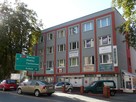 Lokal biurowy 12 m2 , Opole, Biurowiec FAMILIA! Biuro - 5