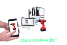zdjęcia produktowe Bydgoszcz - 2