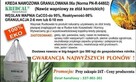 Kreda Nawozowa KREDCAL 06a (Kornica) granulat 100% eco - 4