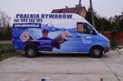 Automatyczna pralnia dywanów Warszawa - 3