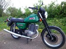 Naprawa simson, etz250,jawa, wsk, romet itp - 4