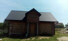 DACHY - Usługi Ciesielsko-Dekarskie, Więźby dachowe - 2