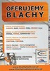 blacha corten "zardzewiała stal" dla archotektow - 2