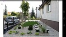 #Ogrody #Nowy dom #Sadzenie #Trawniki #Tuje - 1