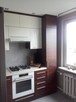 Kompleksowe remonty i wykończenia wnętrz. - 4