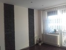 Kompleksowe remonty i wykończenia wnętrz. - 5