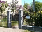 Usługi prawnicze dla osób i firm - 2
