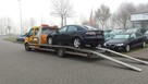 Transport Pojazdów Kraj Zagranica 24h ! - 6