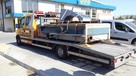Transport Maszyn Rolniczych i Budowlanych - 2