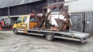 Transport Maszyn Rolniczych i Budowlanych - 3