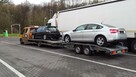 Pomoc Drogowa 24h Holowanie Transport Aut -Kraj-Zagranica - 6