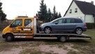 Transport Pojazdów Kraj Zagranica 24h ! - 5