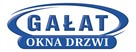 Fabryka okien GAŁAT zatrudni montażystę