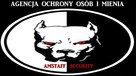 AGENCJA OCHRONY OSÓB I MIENIA AMSTAFF SECURITY - 2