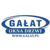 Fabryka okien GAŁAT zatrudni montażystę stolarki