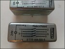 kontrakton , telkom telfa , – łącznik elektryczny - 3
