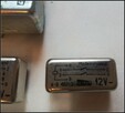 kontrakton , telkom telfa , – łącznik elektryczny - 5