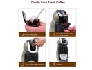 NESCAFE DOLCE GUSTO kapsułka wielokrotnego użytku - 4