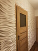 Panel 3D/ Panel gipsowy, Panel ścinne, Panele dekoracyjne - 7