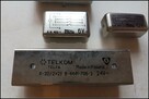 kontrakton , telkom telfa , – łącznik elektryczny - 6
