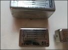 kontrakton , telkom telfa , – łącznik elektryczny - 4