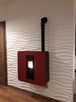 Panele 3D/ Panel Ścienny, Panel dekoracyjny, Panel gipsowy - 4