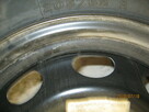 Opel, Saab ladne kolo 205/65/15 94V - 3