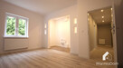 Na sprzedaż piękne mieszkanie – ul. Moniuszki (72 m2) - 3