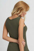 Top khaki Orsay rozm.M - 2
