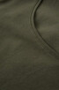 Top khaki Orsay rozm.M - 3