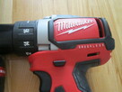 milwaukee - 2