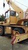 dźwigi mobilne Locatelli 30 T - 4
