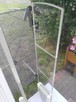 Bramki antykradzieżowe Checkpoint MONTAŻ GWARANCJA 12MC - 4