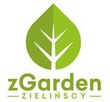 Jabłoń PROFESSOR SPRENGER 150-170 cm sadzonka w pojemniku! - 8