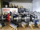 Auto  Serwis  LPG - 2