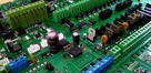 Automatyka, Elektryka, Prefabrykacja szaf, Elektronika - 2