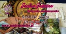 Psychoterapeutka,tarocistka - Sandra Jaśmina. - 4