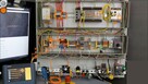 Automatyka, Elektryka, Prefabrykacja szaf, Elektronika - 4