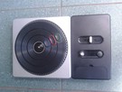 Gry na Xbox One i Xbox 360 Sklep Grudziądz - 2