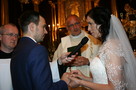 śluby, fotografowanie - 4