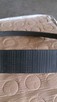 Pas Klinowy HL 2350 Stomil Sanok